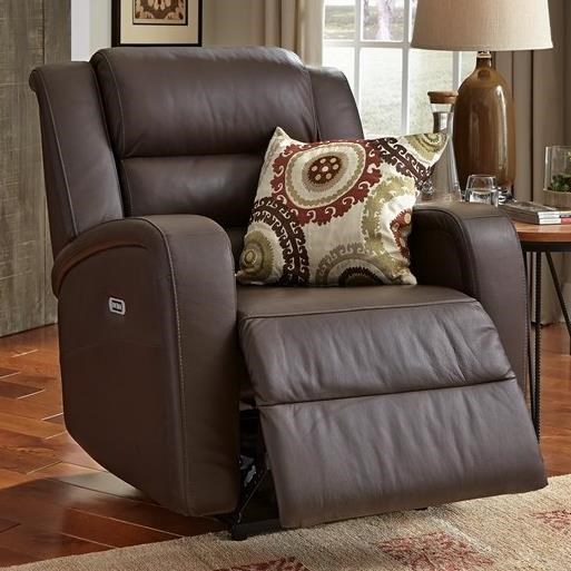 Wall hugger recliners for sale new arrivals